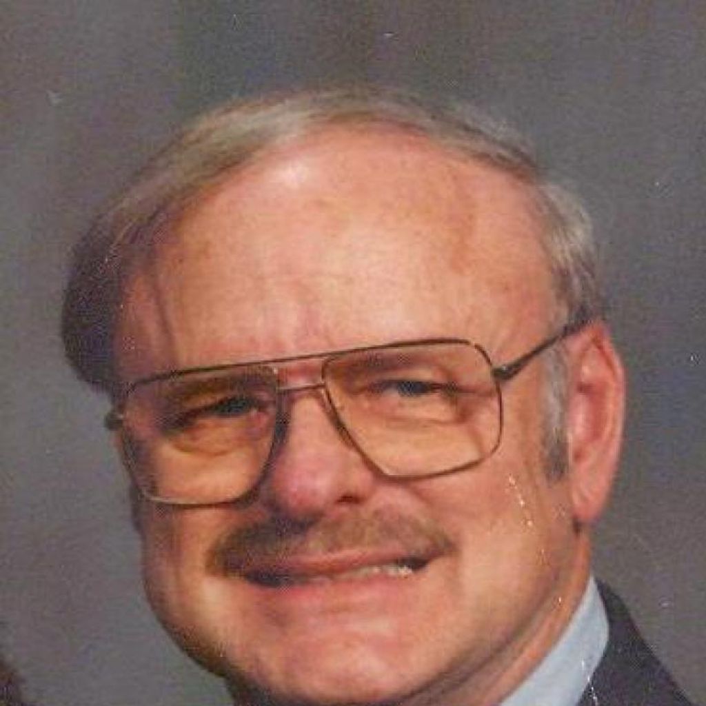Thomas Goodman