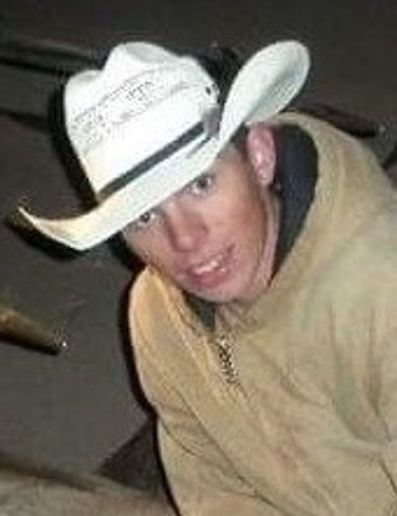 Justin Braslin