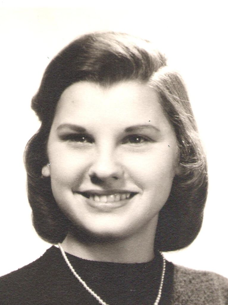 Lucille J. Geist Profile Photo