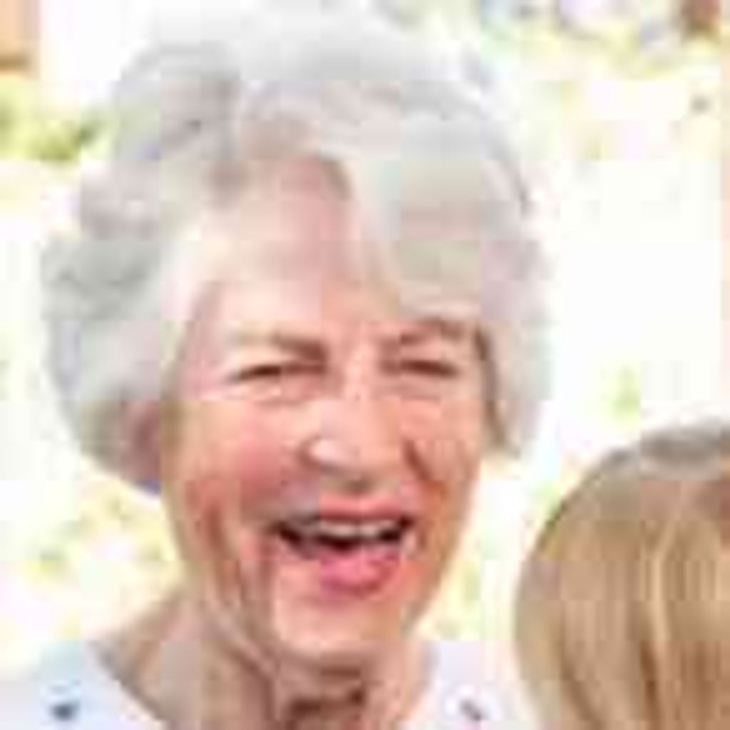 Carole Jean Moy Profile Photo