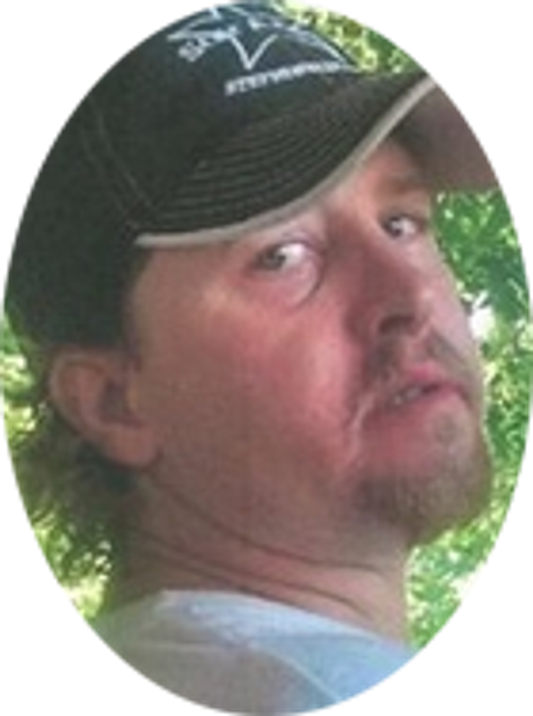 Randy Kite