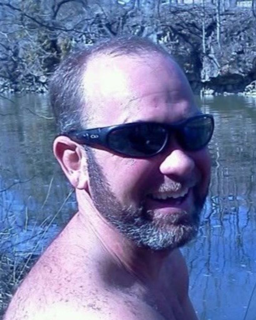 Kenneth Allen Pullins