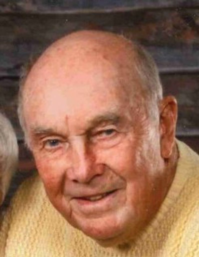 Karl Brunner