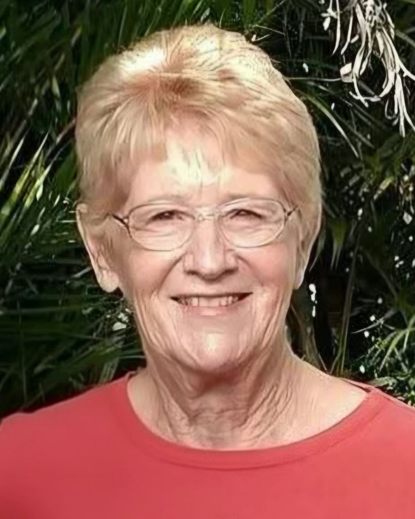 Jeanne Marie Cardwell Profile Photo