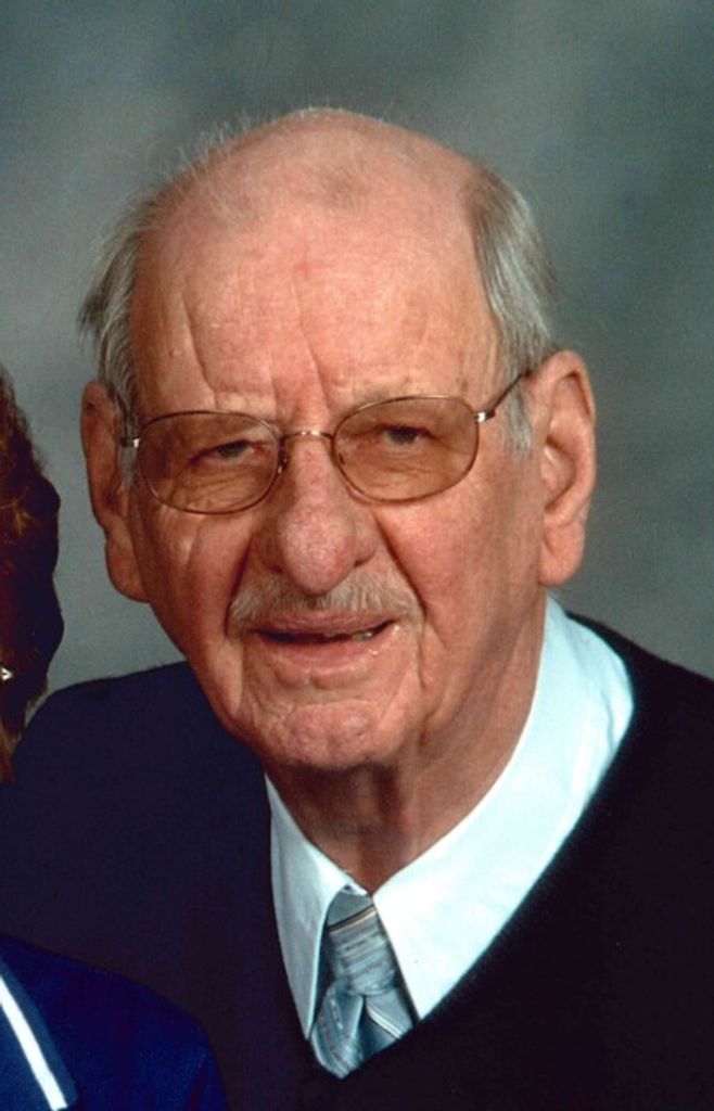 Emil Dahl