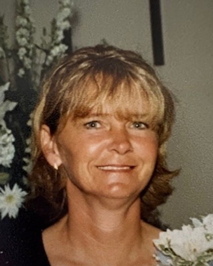 Cinda Sue Glaub Profile Photo