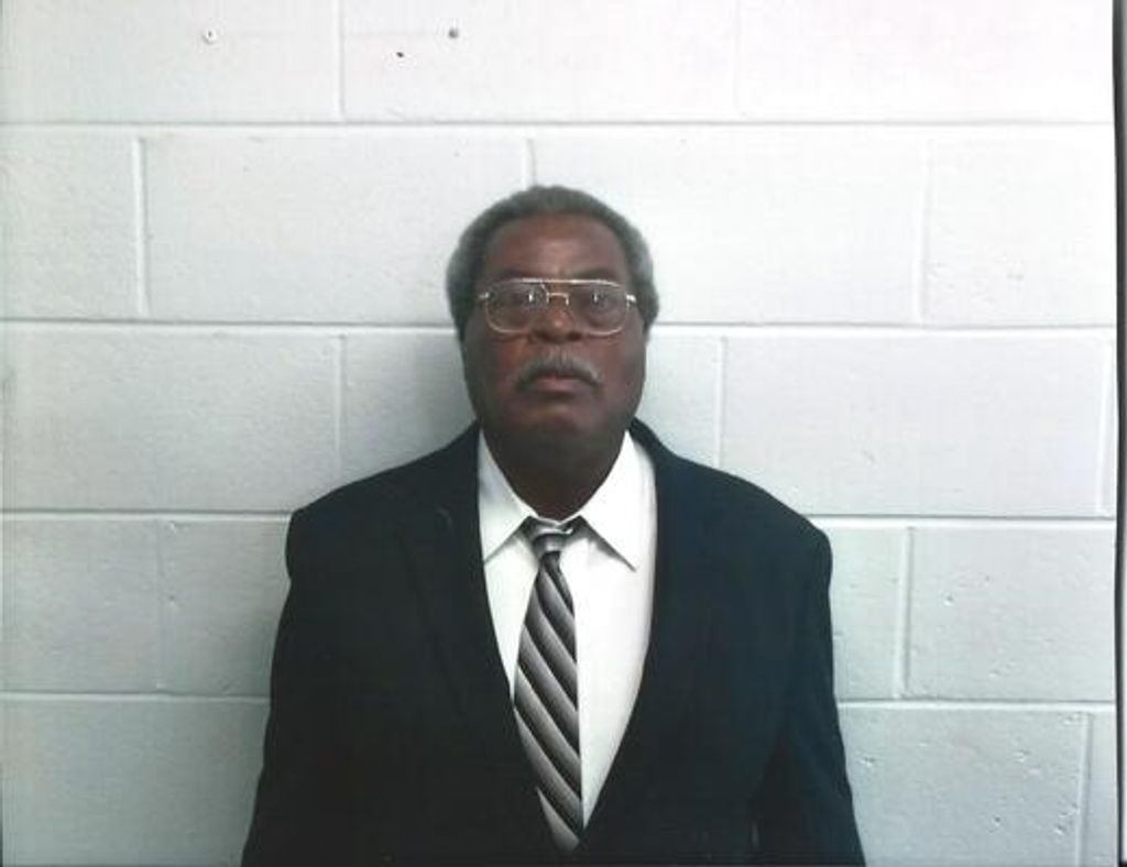 Lloyd Henry Alexander Profile Photo