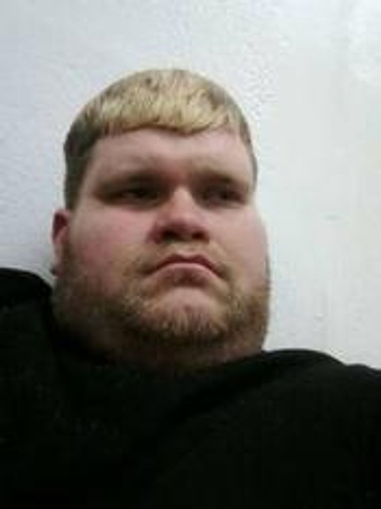 Christopher James Wheeler