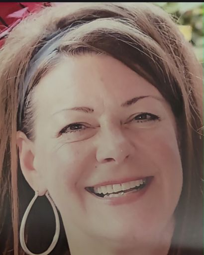 Lisa A. (Asselin) Burns Profile Photo