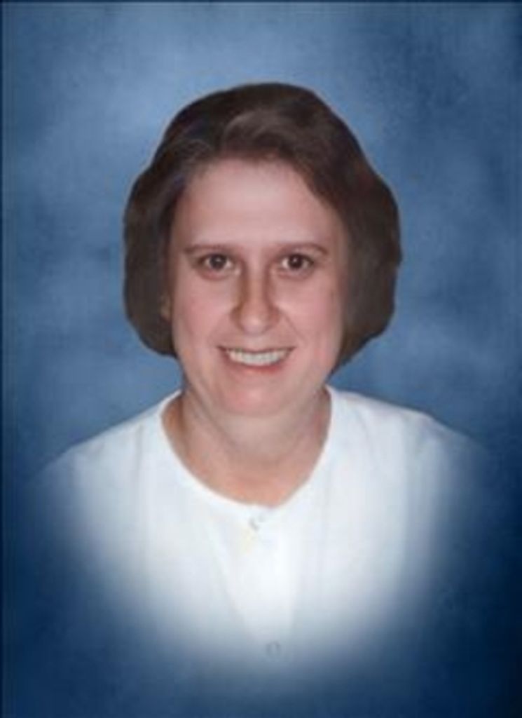 Edna Ella Chastain Profile Photo