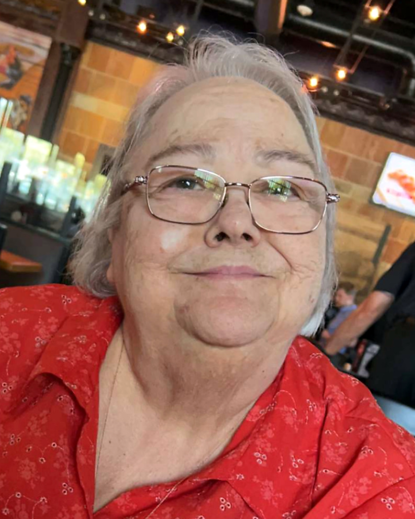 Sherrie Bradley-Searcy Profile Photo