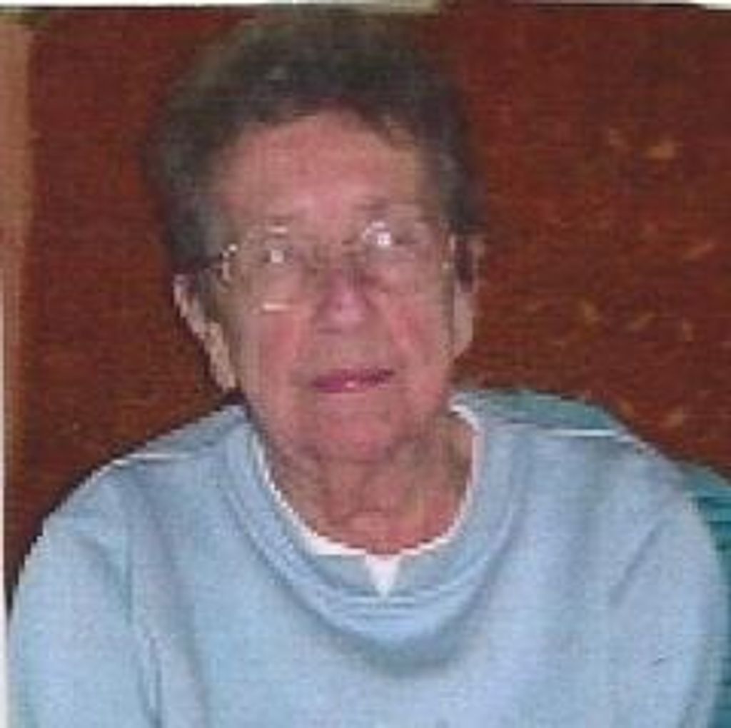 Nancy (Mattis)  Angstadt