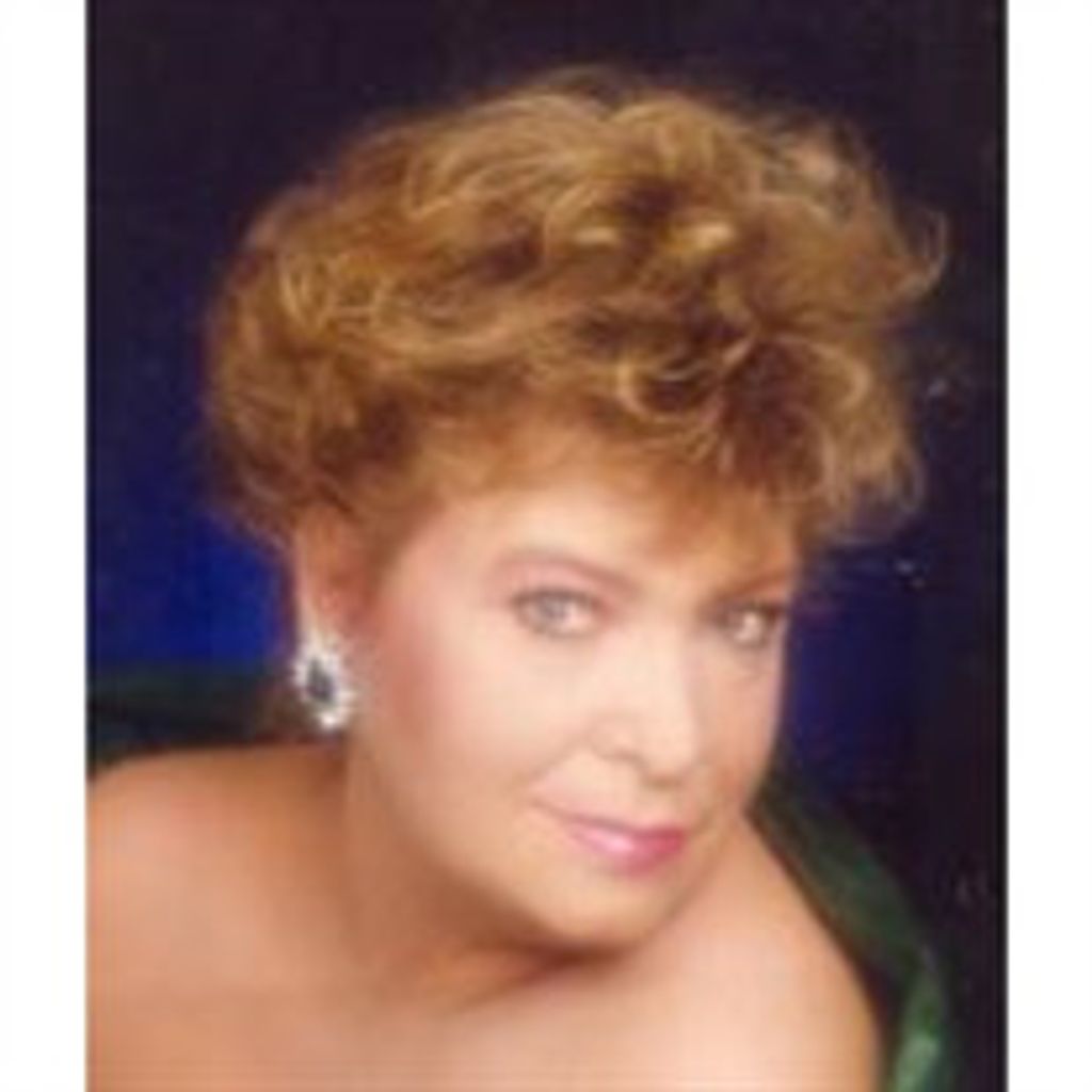 Daveen M. Burgund