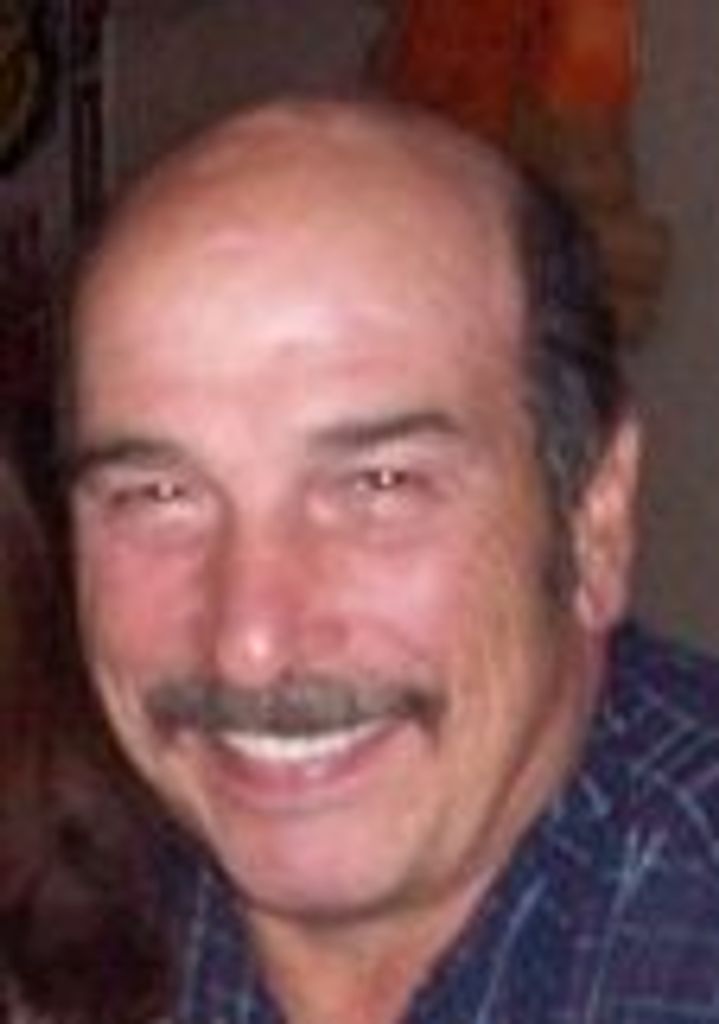 David Charles Cottone