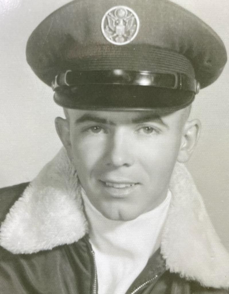 Paul E Bryant Profile Photo