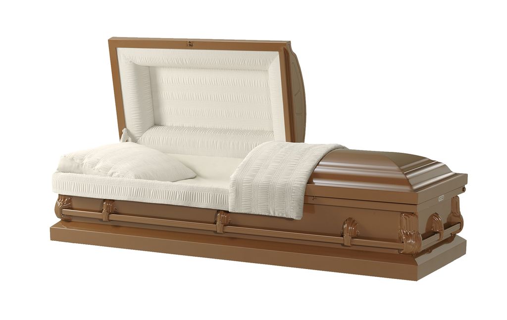 Merchandise | Rose Family Funeral Home & Cremation