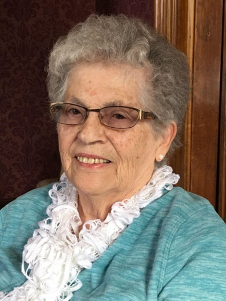 Georgia Lavonne Cox Profile Photo