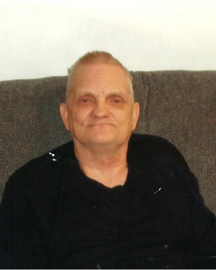 Gary D. Teeselink