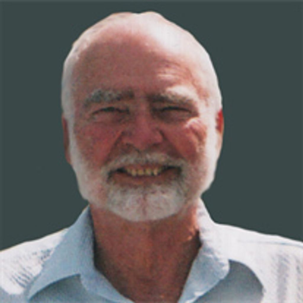 Jerome Loehlein
