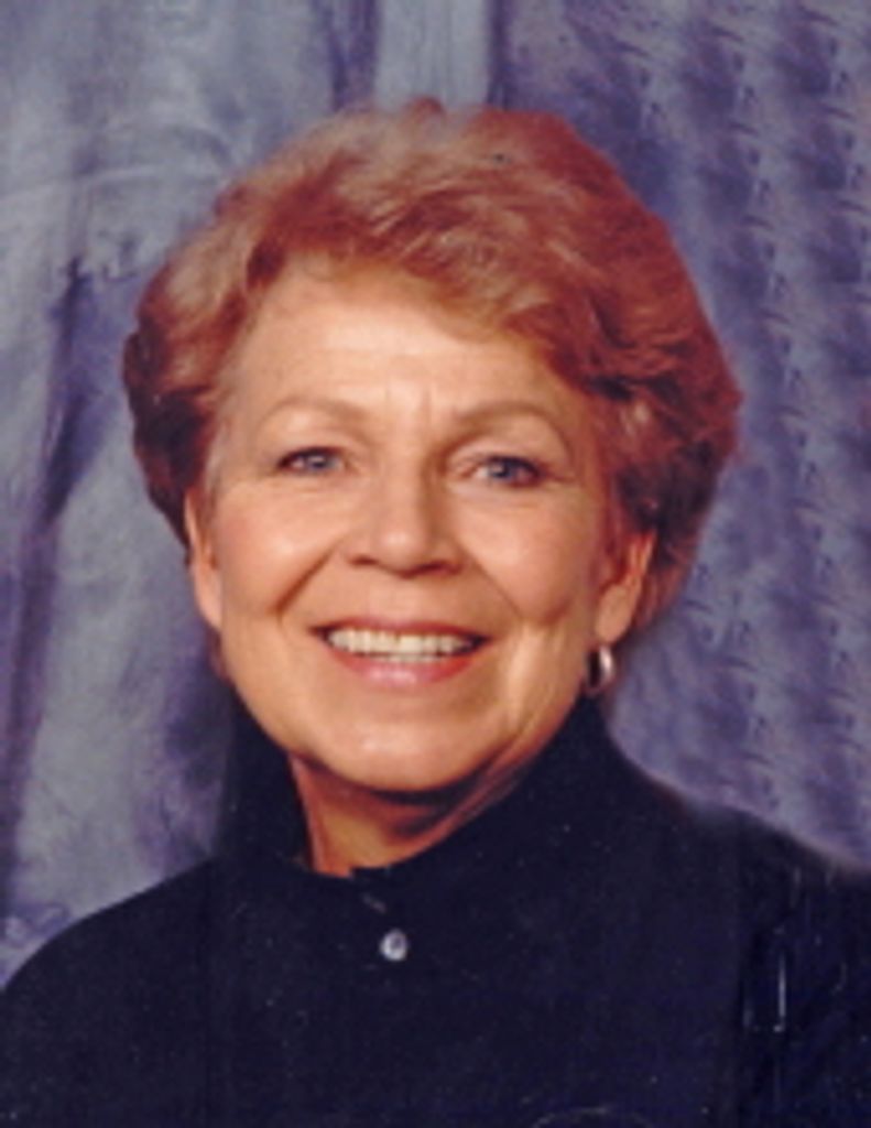 Cle H Schofield