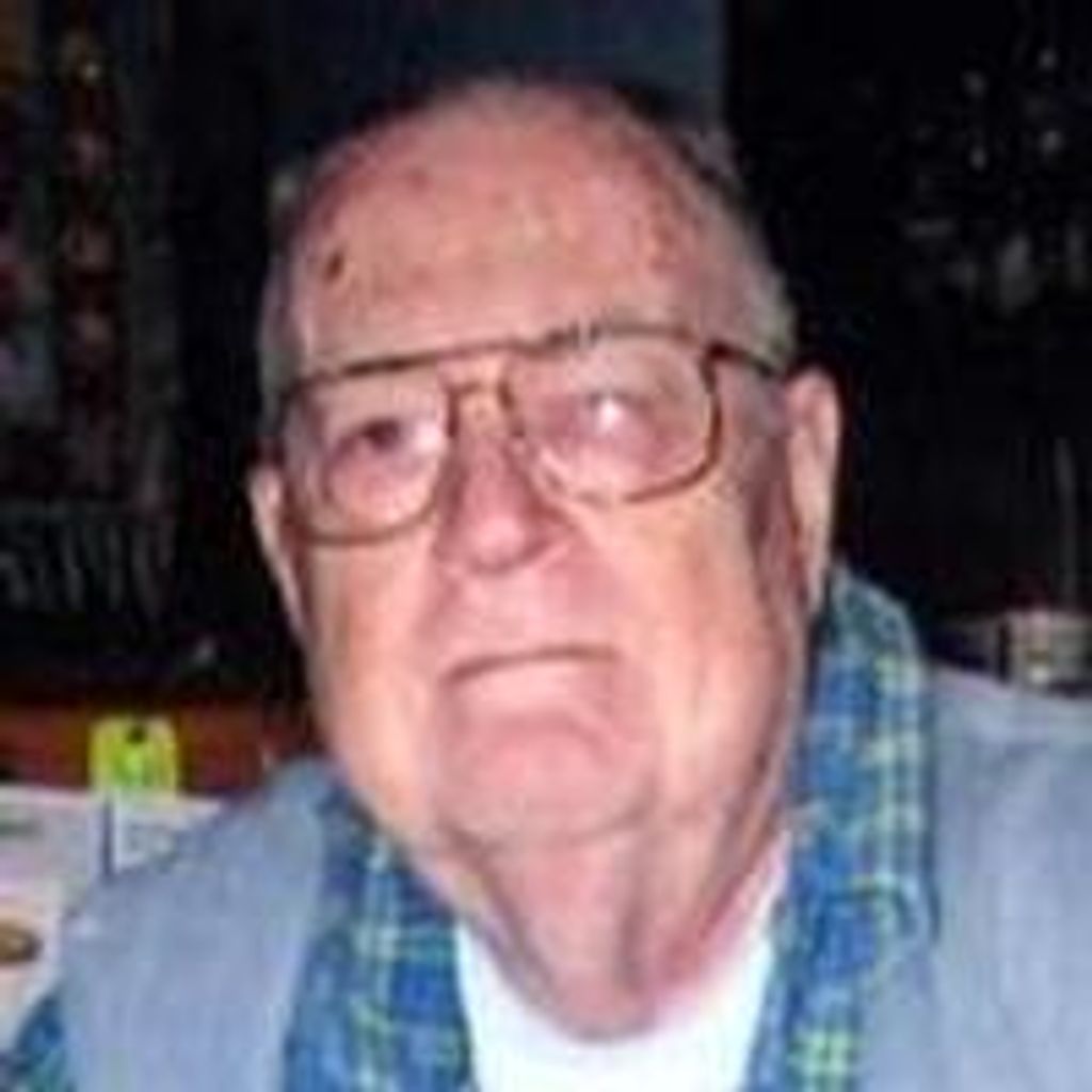 Morris D. Erkolein