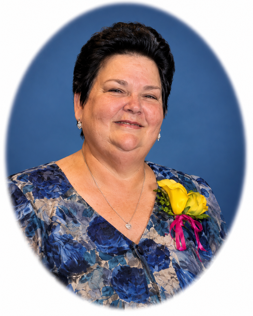 Meredith Kay Arabie Goodan Profile Photo