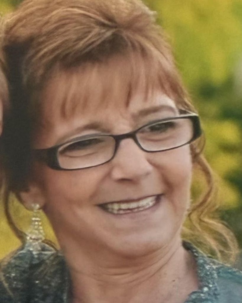 Linda Grimard Profile Photo