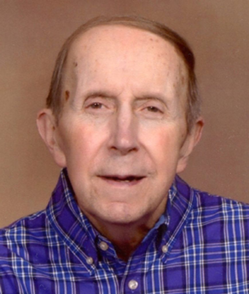 Gary Waldal
