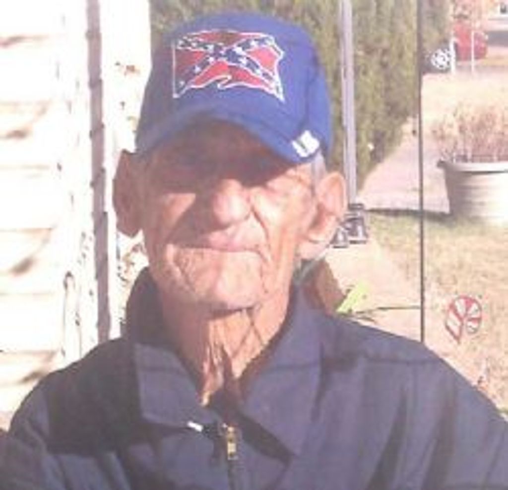 Louis Lopez