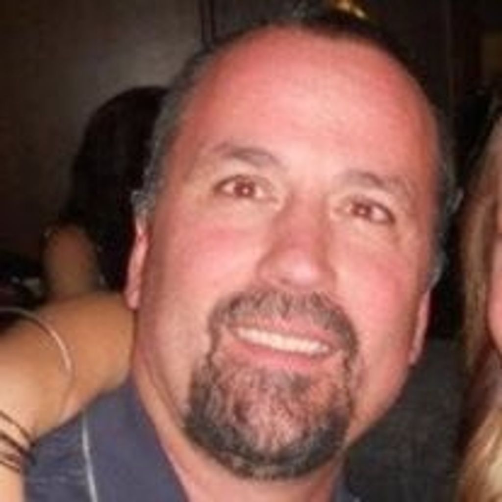 David L. Bechle