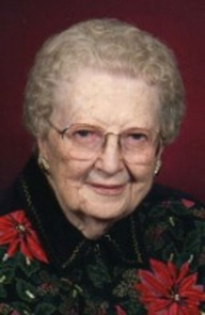 Dorothy Lee Hatfield