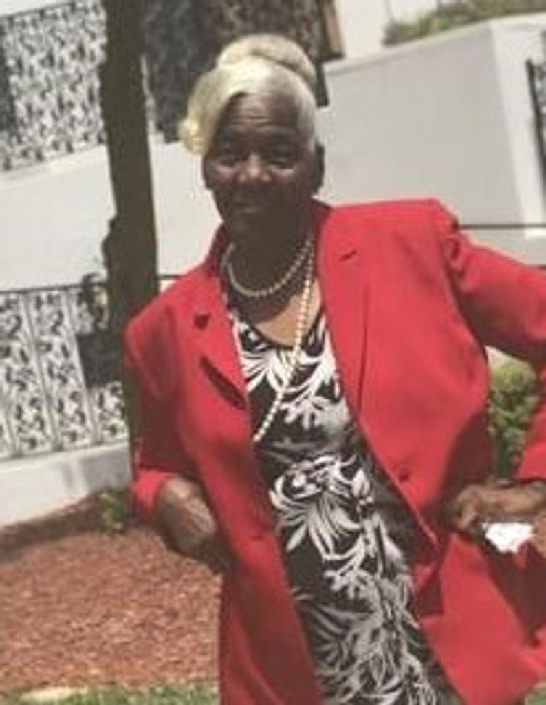 Alberteen Peggy Curry