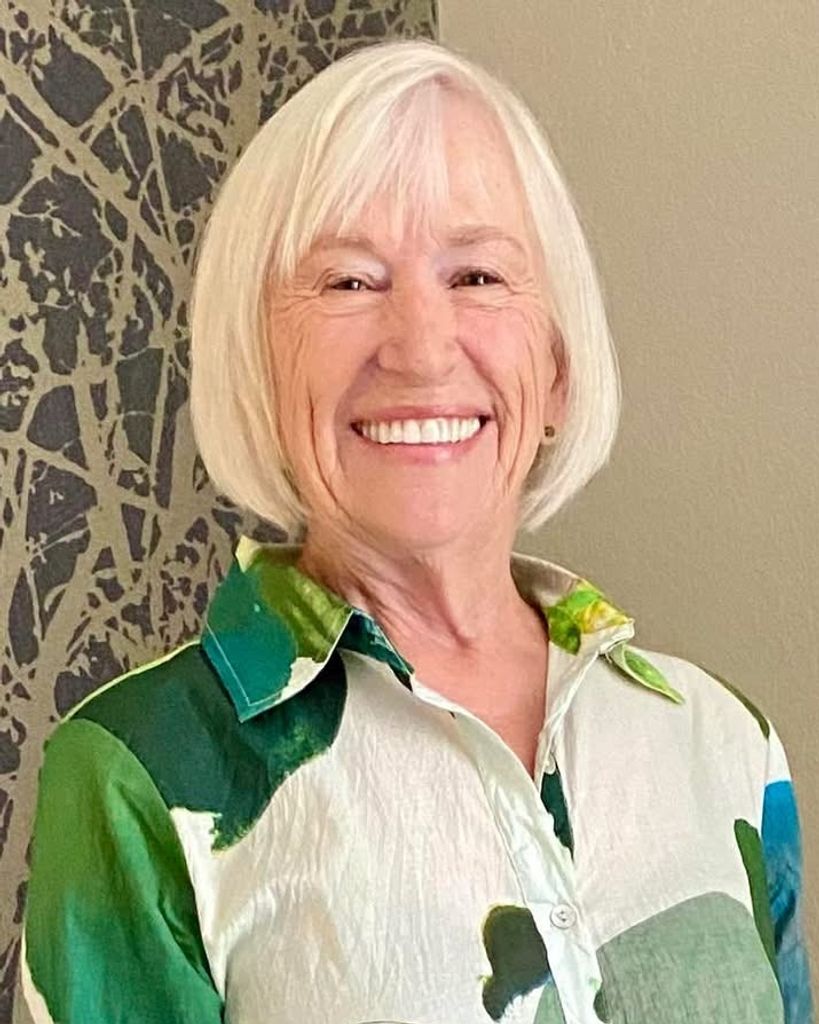 Connie Jo Vance Profile Photo