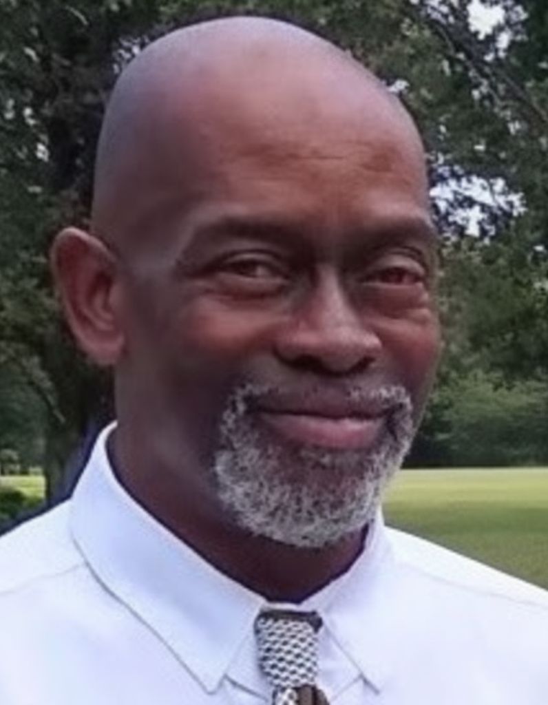 Kenneth Glenn