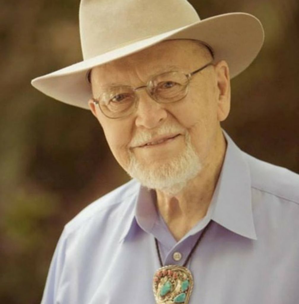 Russell E. Miller, III