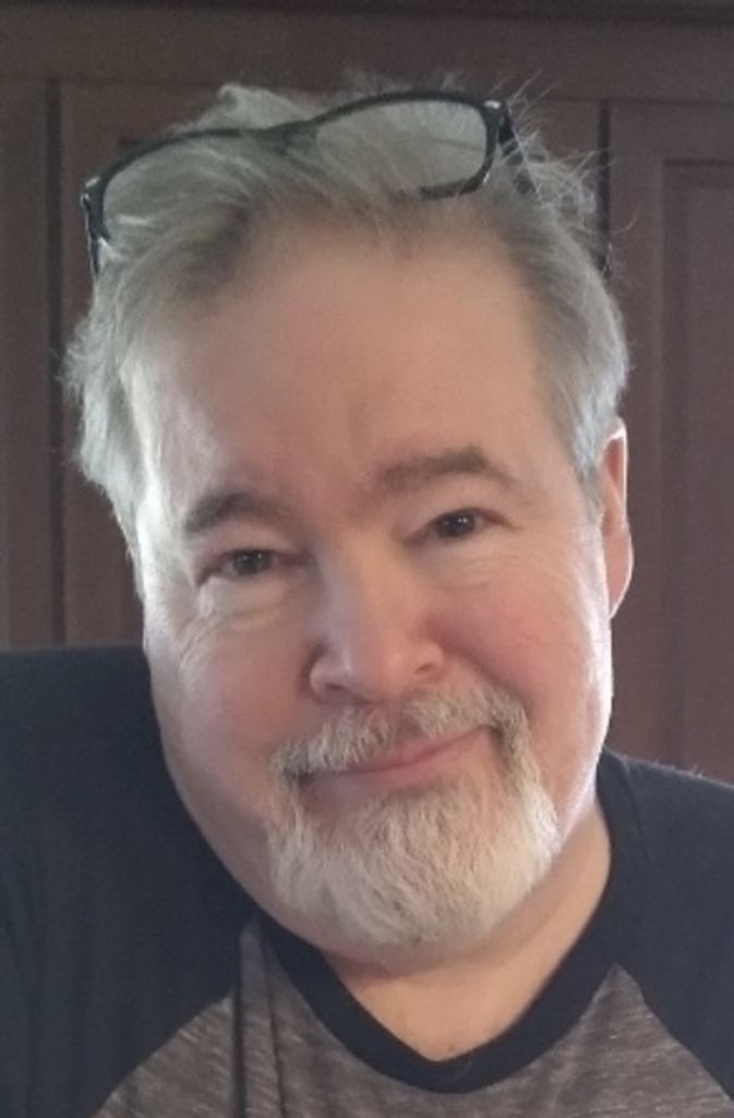 Edwin J. Boden, Jr.