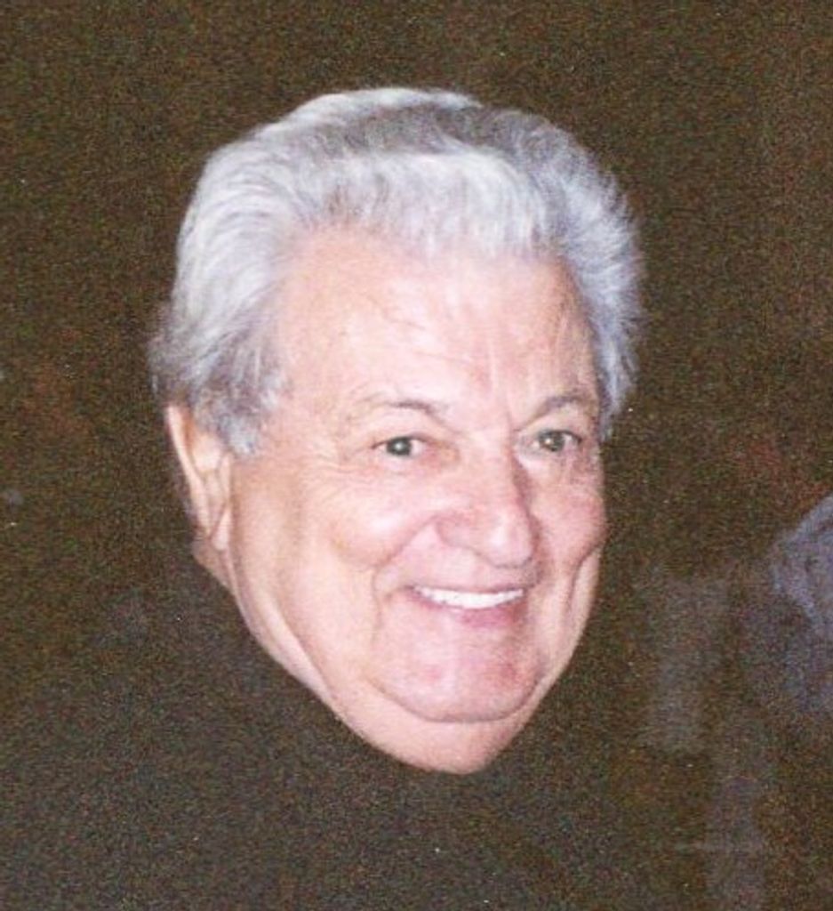 Crescenzo Conti