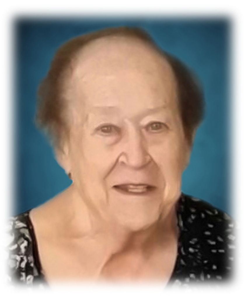 Alice Murawski Profile Photo