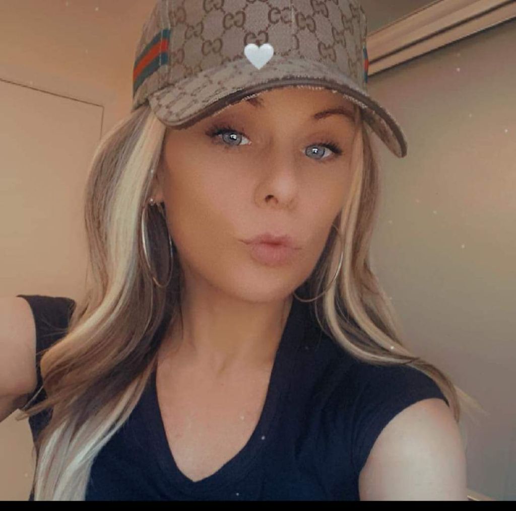 Melissa Kurtzke Profile Photo