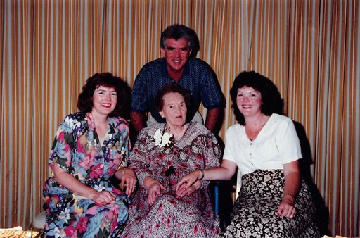 Janet Supon Kingsbury photo gallery thumbnail 80 of 83