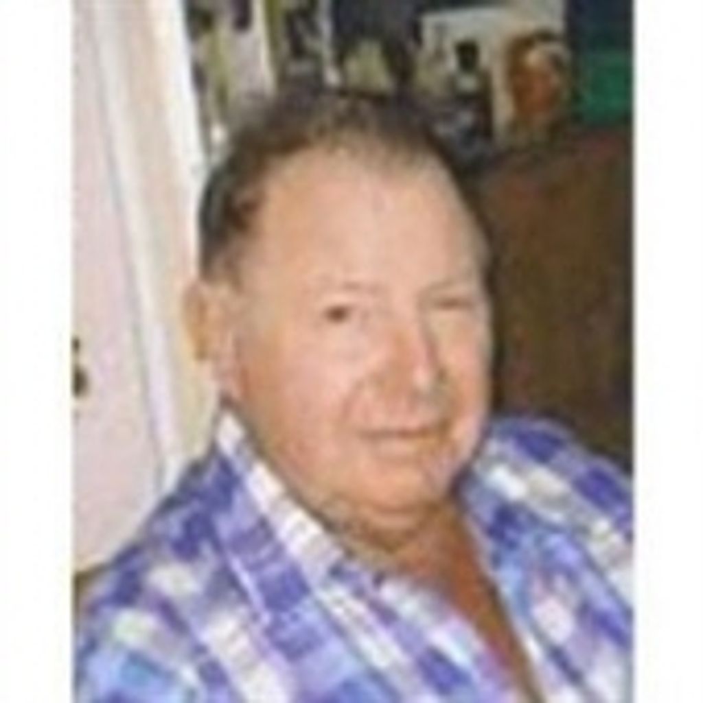 Charles M Newsom
