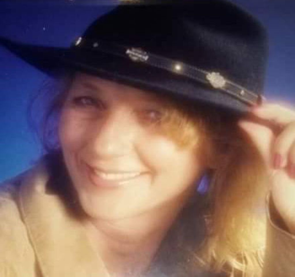 Patsy L. "Pat" Dixon Profile Photo