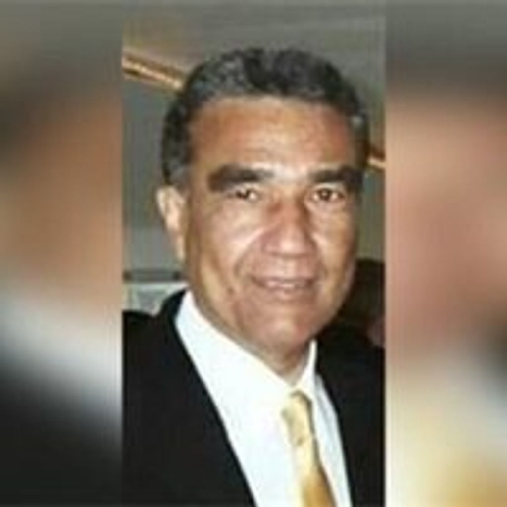John C. Orduna