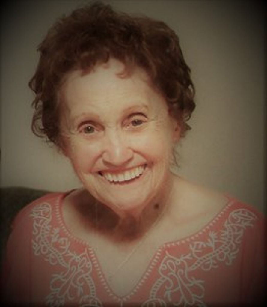 Nancy J. Hess