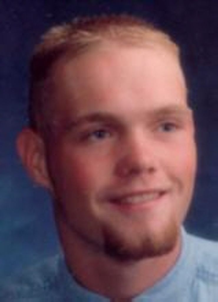 Jason Adam Sohn