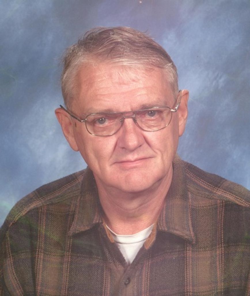 David B. Fowler