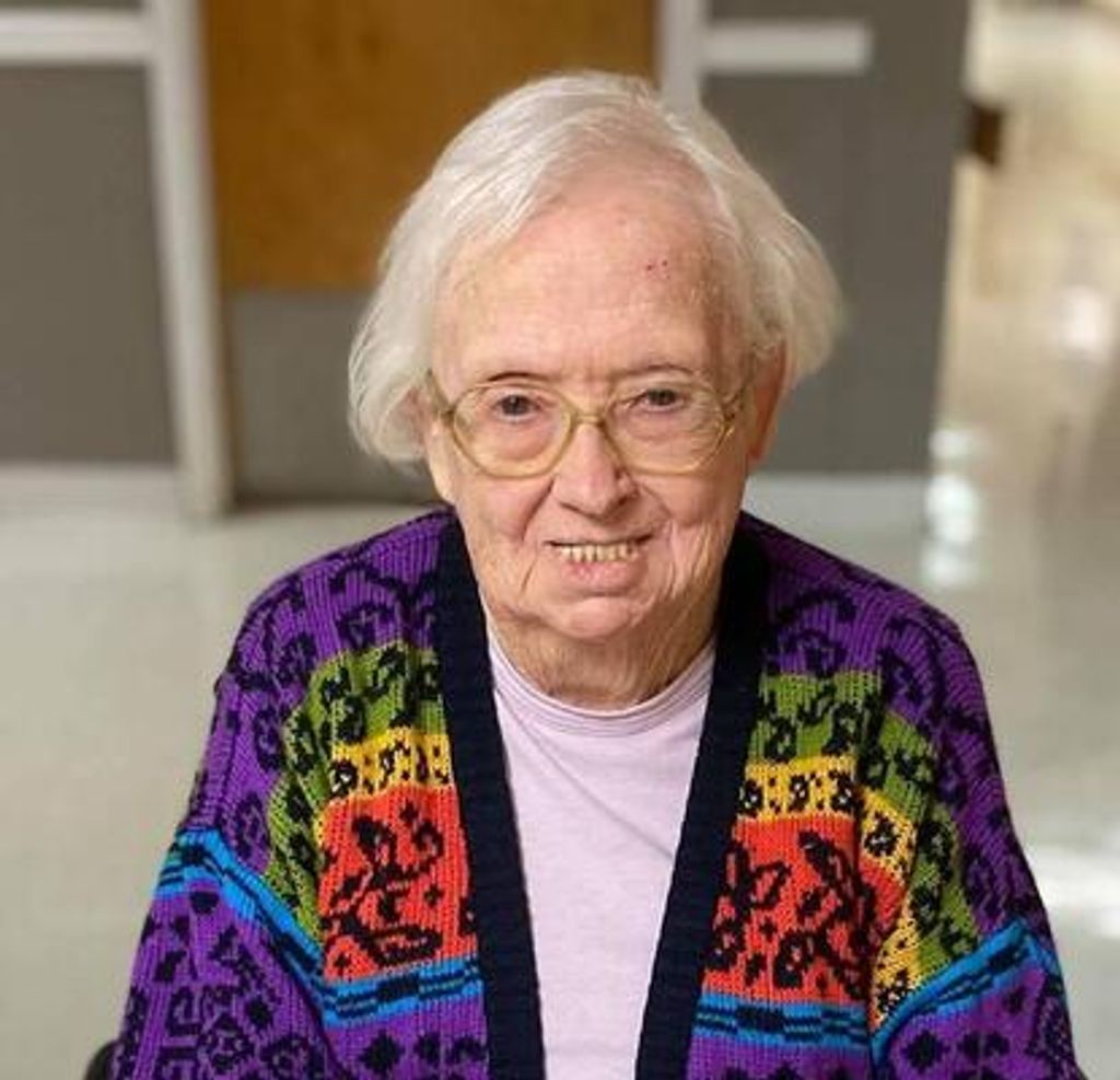 Marilyn L. Heaton Profile Photo