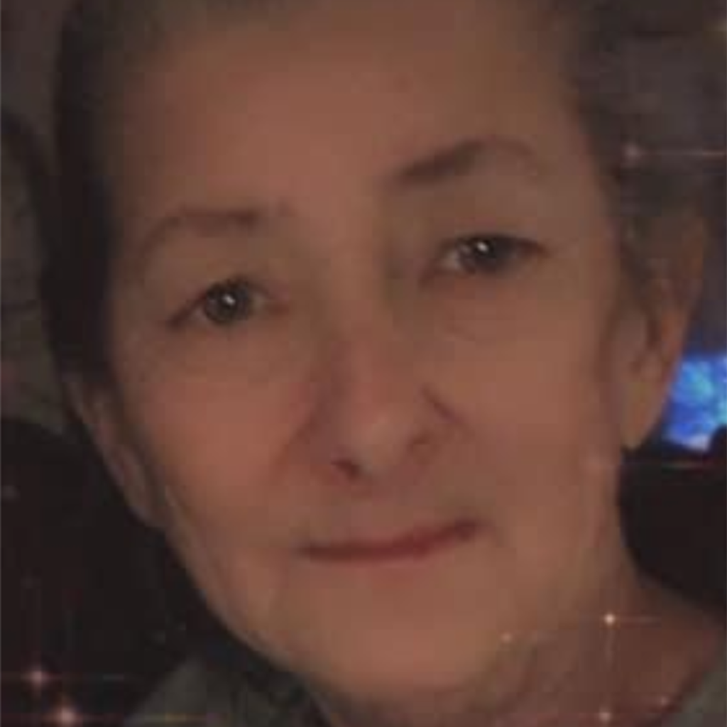 Sandra  M. Leiphart Profile Photo