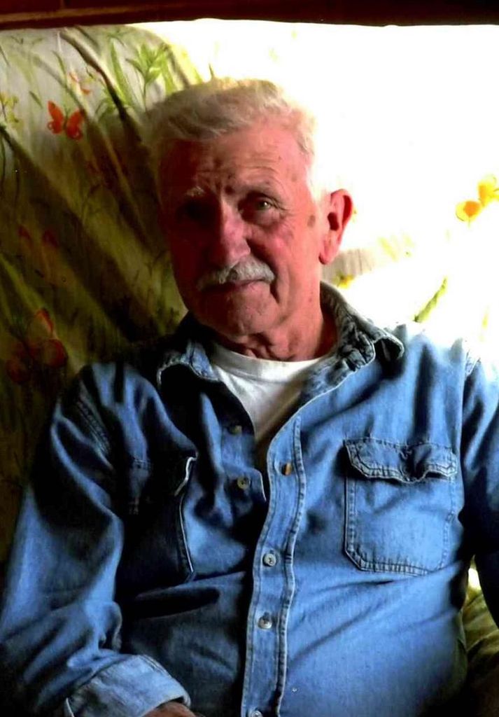 Harry T. Cernicek Profile Photo