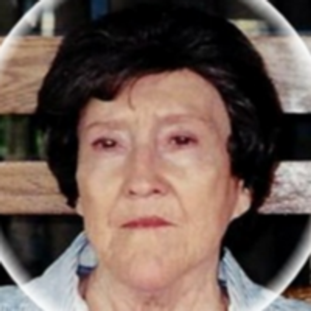 Dorothy Newton Profile Photo